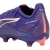 BUTY PUMA ULTRA 5 MATCH FG/AG 107687 01